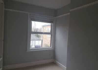 stefan decorating facebook gallery 416(2)