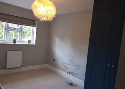 stefan decorating facebook gallery 417(1)