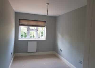 stefan decorating facebook gallery 418(1)