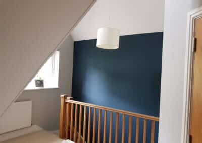 stefan decorating facebook gallery 419(1)