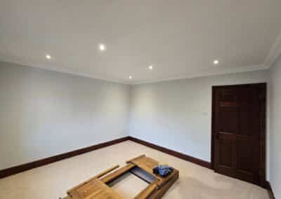 stefan decorating facebook gallery 42