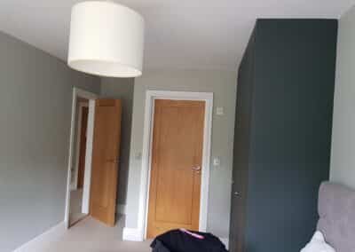 stefan decorating facebook gallery 421(1)