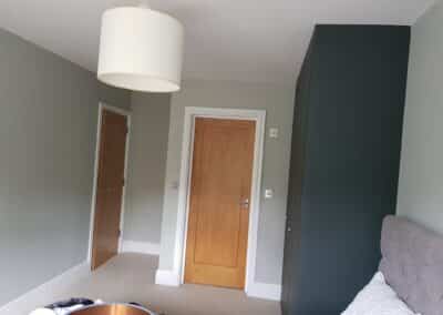 stefan decorating facebook gallery 422(1)