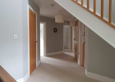 stefan decorating facebook gallery 423(2)