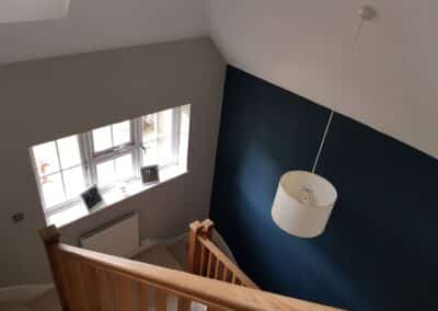 stefan decorating facebook gallery 425(2)