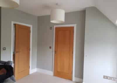 stefan decorating facebook gallery 427(2)