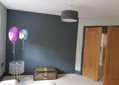 stefan decorating facebook gallery 428(2)