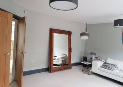 stefan decorating facebook gallery 429(2)