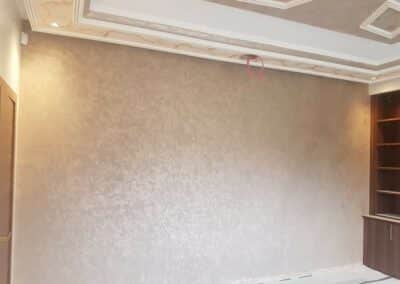 stefan decorating facebook gallery 431(2)