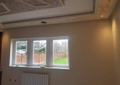 stefan decorating facebook gallery 432(2)