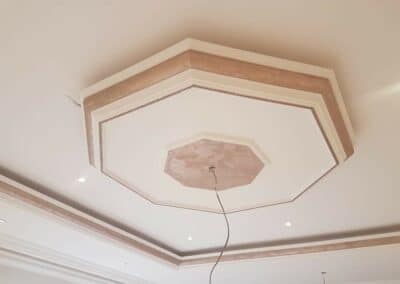 stefan decorating facebook gallery 433(2)