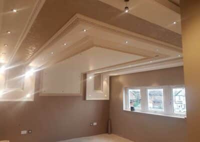 stefan decorating facebook gallery 437(2)