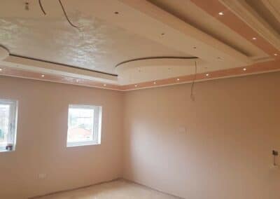 stefan decorating facebook gallery 438(2)