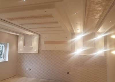 stefan decorating facebook gallery 441(2)