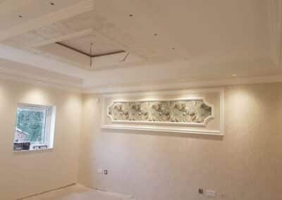 stefan decorating facebook gallery 442(2)