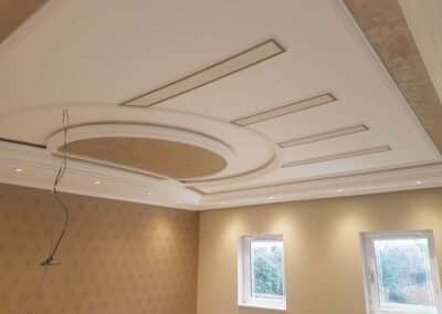 stefan decorating facebook gallery 447(1)