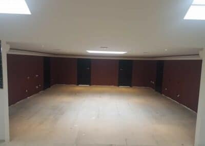 stefan decorating facebook gallery 448(1)