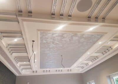 stefan decorating facebook gallery 451(1)