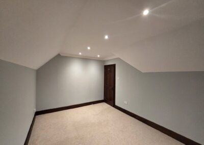 stefan decorating facebook gallery 45(2)