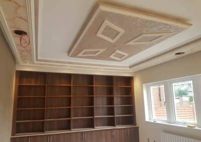 stefan decorating facebook gallery 452(2)