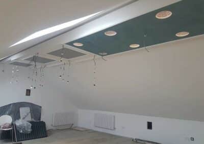 stefan decorating facebook gallery 453(1)