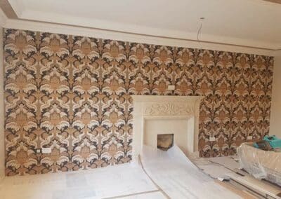 stefan decorating facebook gallery 454(1)