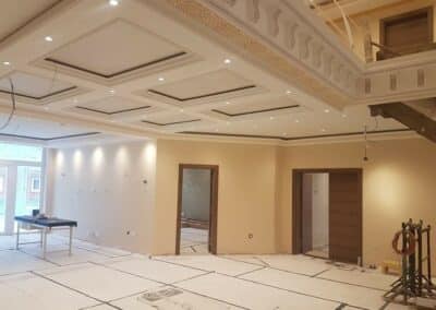 stefan decorating facebook gallery 455(1)