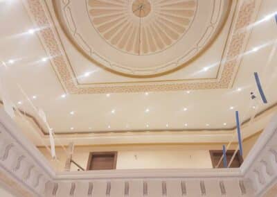 stefan decorating facebook gallery 456(2)