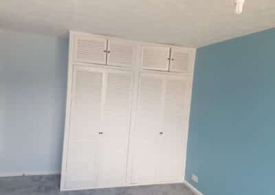 stefan decorating facebook gallery 459(1)