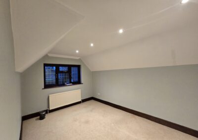 stefan decorating facebook gallery 46(1)