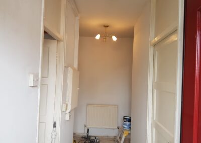 stefan decorating facebook gallery 461(1)