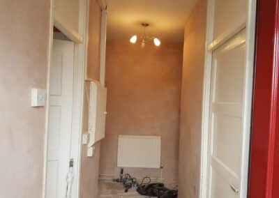 stefan decorating facebook gallery 462(1)