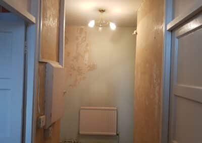 stefan decorating facebook gallery 464(1)