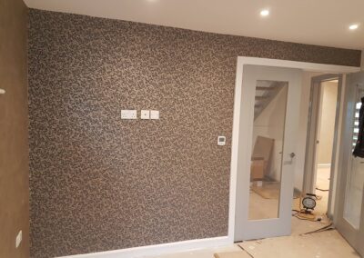 stefan decorating facebook gallery 467(1)