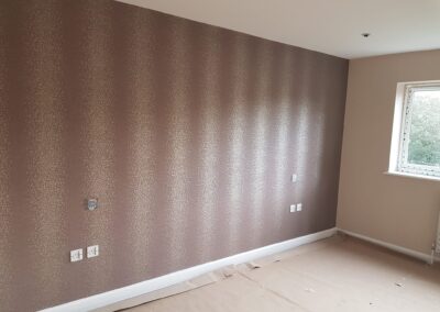 stefan decorating facebook gallery 469(1)