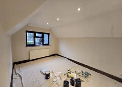 stefan decorating facebook gallery 47(1)