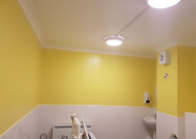 stefan decorating facebook gallery 473(1)