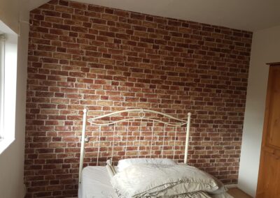 stefan decorating facebook gallery 476(1)