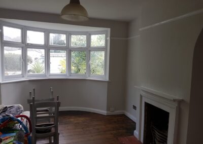 stefan decorating facebook gallery 477(2)