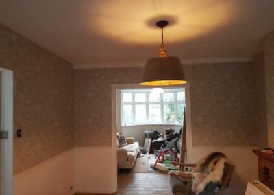 stefan decorating facebook gallery 478(1)