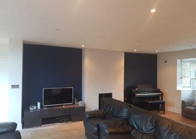 stefan decorating facebook gallery 483(2)