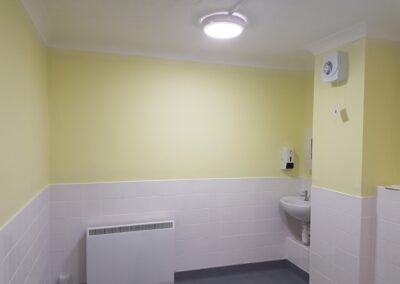 stefan decorating facebook gallery 484(2)