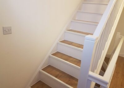 stefan decorating facebook gallery 487(2)