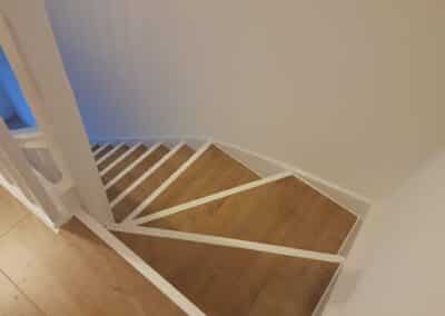 stefan decorating facebook gallery 488