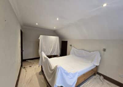 stefan decorating facebook gallery 49