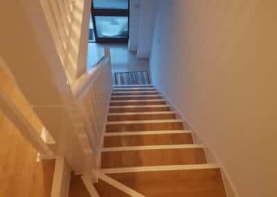 stefan decorating facebook gallery 490(2)