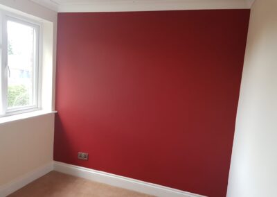 stefan decorating facebook gallery 492