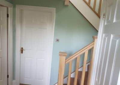 stefan decorating facebook gallery 493(2)