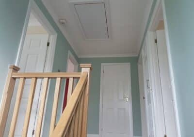 stefan decorating facebook gallery 494(2)