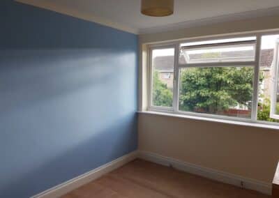 stefan decorating facebook gallery 495(2)